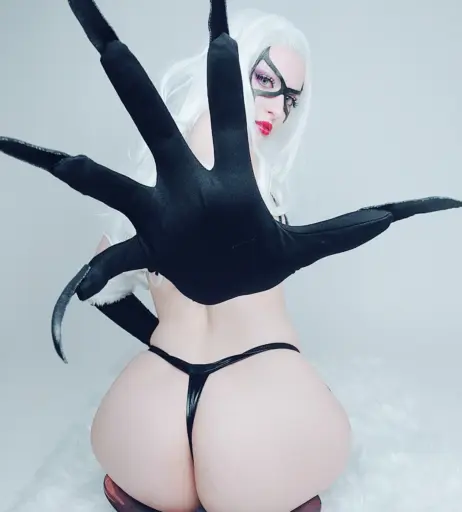 Image 347183 from Yuzu Pyon