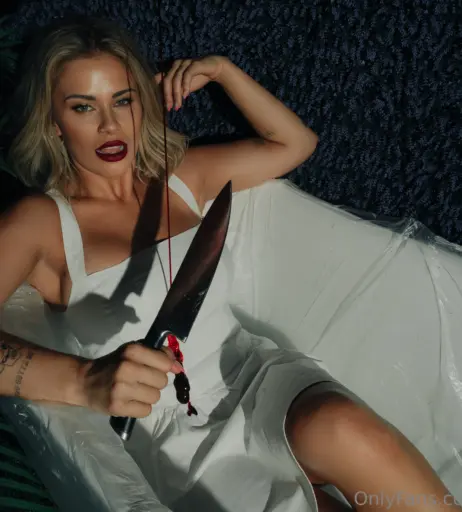 Image 3471825 from Paige Vanzant 2.0