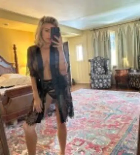 Image 3471449 from Paige Vanzant 2.0