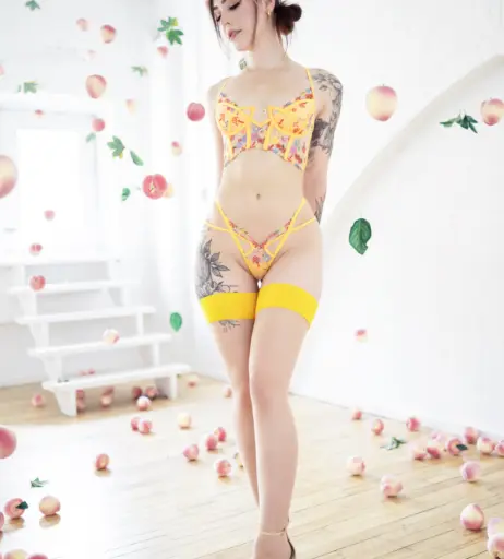 Image 3471472 from Luxlo