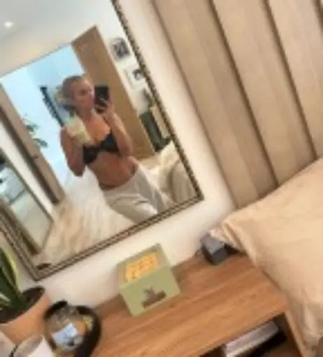 Image 3471162 from Paige Vanzant 2.0