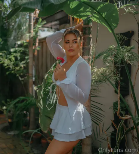 Image 3471059 from Paige Vanzant 2.0