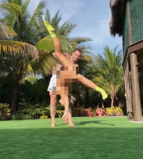 Image 3471250 from Paige Vanzant 2.0