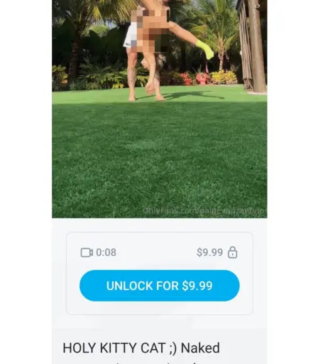 Image 3471247 from Paige Vanzant 2.0
