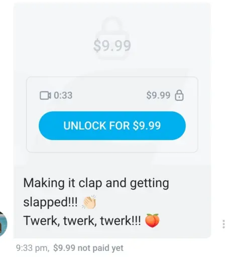 Image 3471204 from Paige Vanzant 2.0