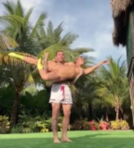 Image 3471235 from Paige Vanzant 2.0