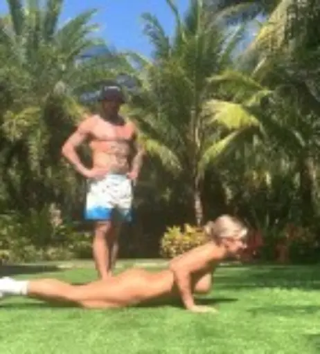 Image 3471224 from Paige Vanzant 2.0