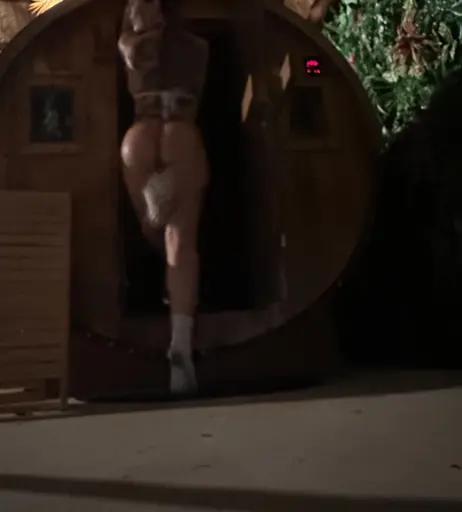 Image 3472213 from Paige Vanzant 2.0