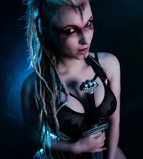 Image 347358 from shield_maiden