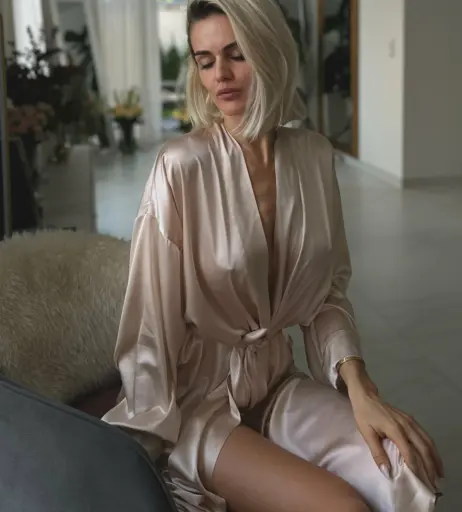 Image 3473511 from Tinka Wolff