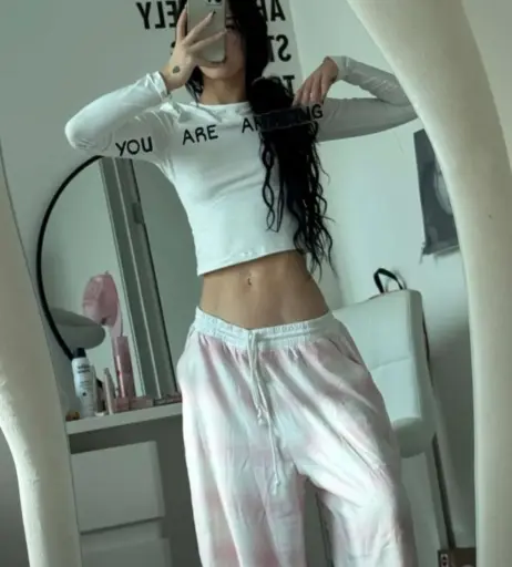 Image 3473787 from Nevaaadaa