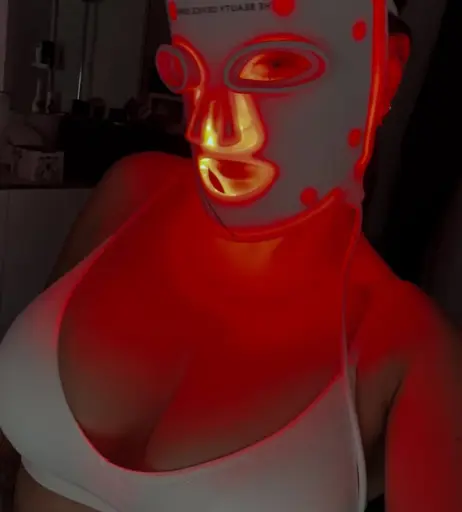 Image 3473769 from Luisa Senn