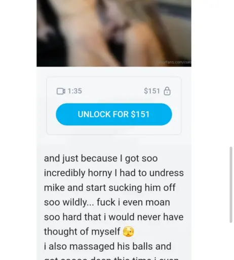 Image 3473702 from By.isabelyvonne