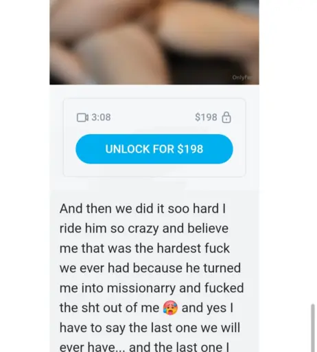 Image 3473703 from By.isabelyvonne