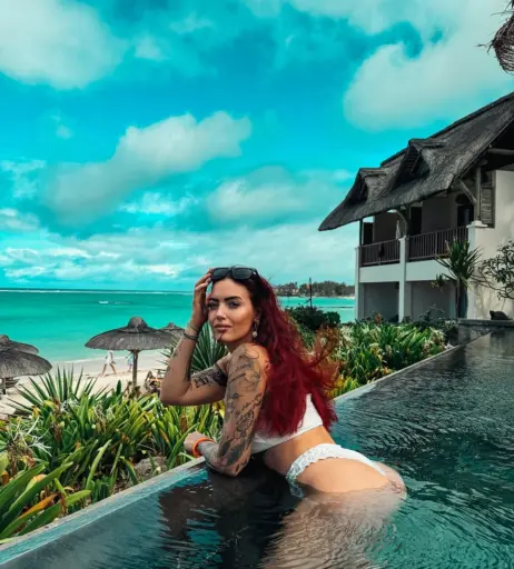 Image 3473734 from Aline Jost Diraimondo