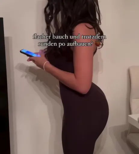 Image 3473721 from Lya Aylin