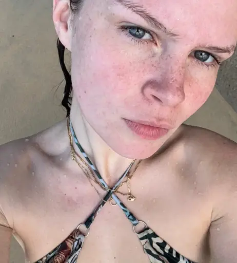 Image 3473690 from ikkimel42