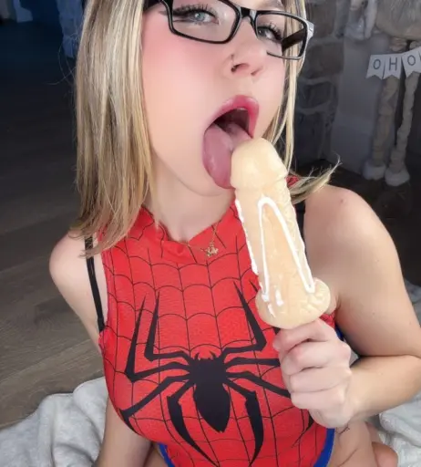 Image 3473688 from Dessyyc