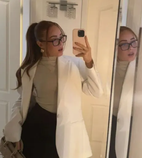 Image 3473686 from Leoobalys