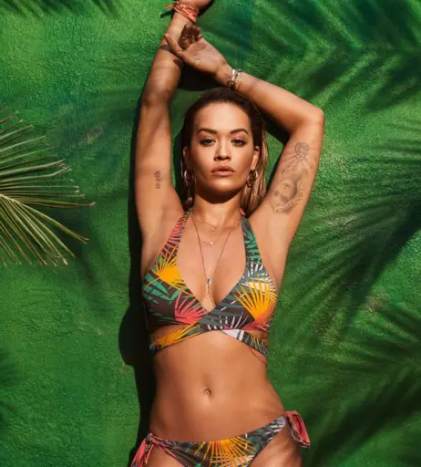 Image 3473115 from Rita Ora