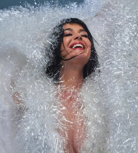 Image 3473121 from Katy Perry