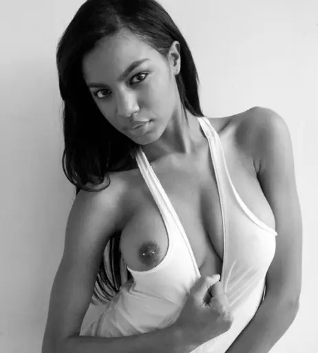 Image 3473124 from Ebonee Davis