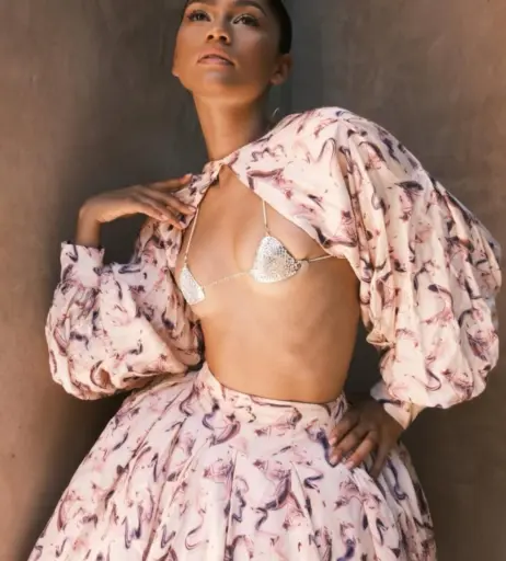 Image 3473081 from Zendaya