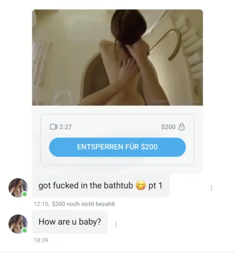 Image 3473299 from Mikaela Testa