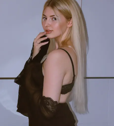 Image 3473931 from ASMR Janina