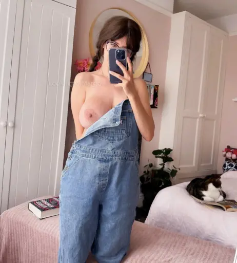 Image 347393 from lookingformargot