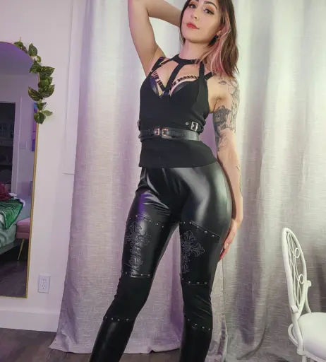 Image 3470806 from Luxlo