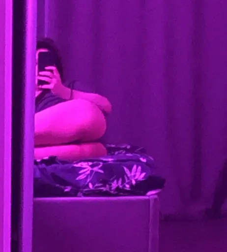 Image 3470586 from Cheesepolice0