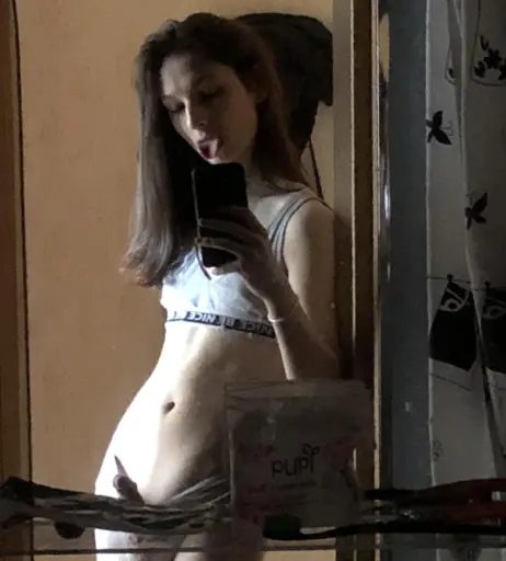 Image 3470541 from Cheesepolice0