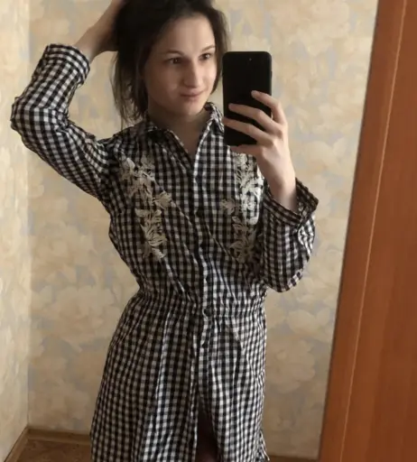 Image 3470545 from Cheesepolice0