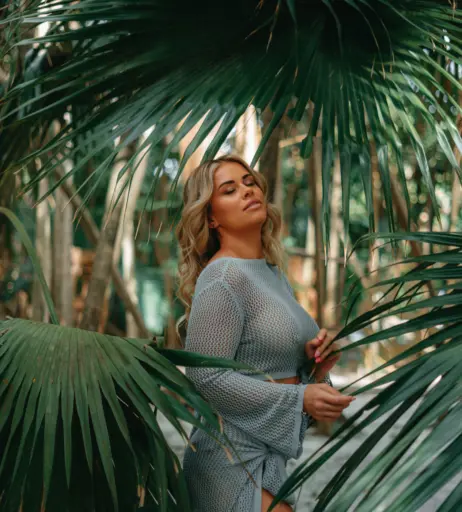 Image 3470522 from Paige Vanzant 2.0