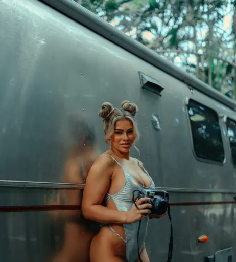 Image 3470785 from Paige Vanzant 2.0