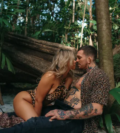 Image 3470756 from Paige Vanzant 2.0