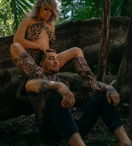 Image 3470744 from Paige Vanzant 2.0