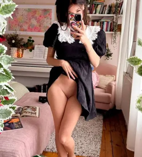 Image 347076 from lookingformargot