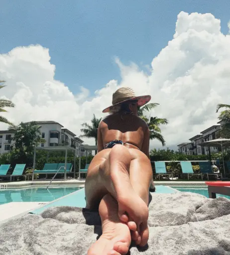 Image 3470705 from Paige Vanzant 2.0