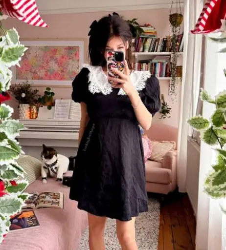 Image 347070 from lookingformargot