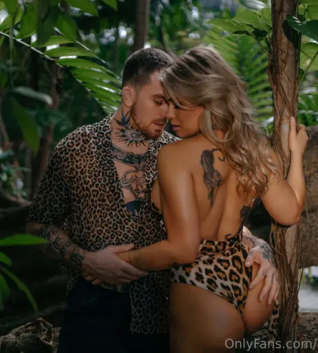 Image 3470721 from Paige Vanzant 2.0