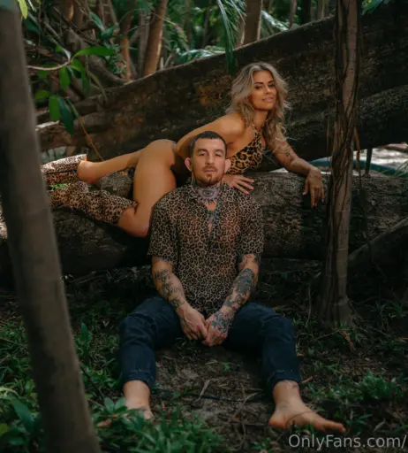 Image 3470726 from Paige Vanzant 2.0