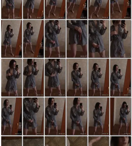 Image 3470628 from Cheesepolice0