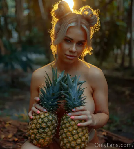 Image 3470192 from Paige Vanzant 2.0