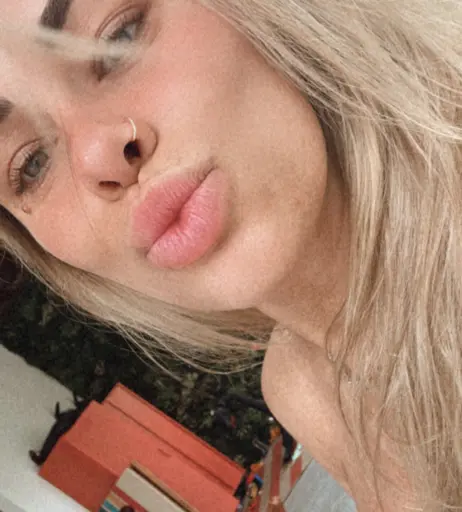 Image 3470186 from Paige Vanzant 2.0