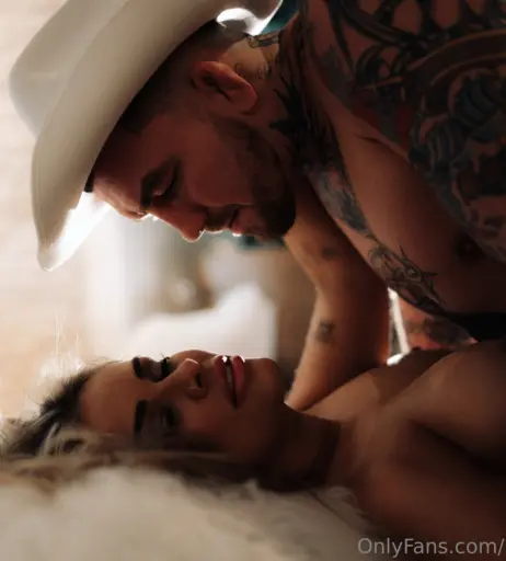 Image 3470083 from Paige Vanzant 2.0