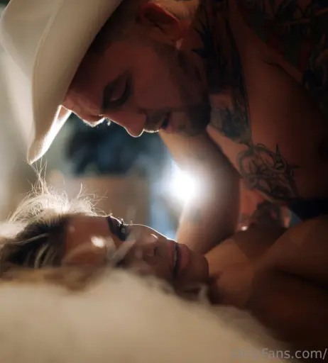 Image 3470086 from Paige Vanzant 2.0