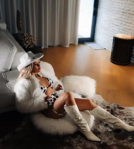 Image 3470018 from Paige Vanzant 2.0