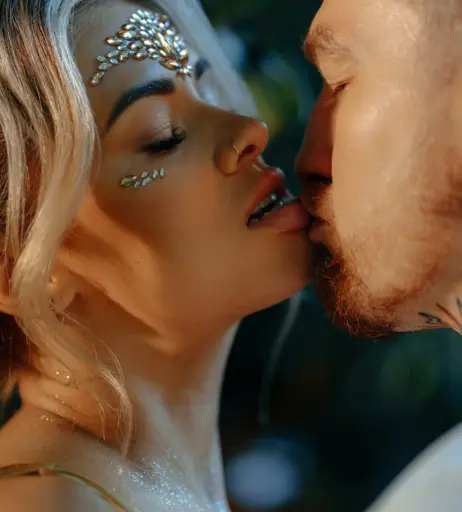 Image 3470397 from Paige Vanzant 2.0